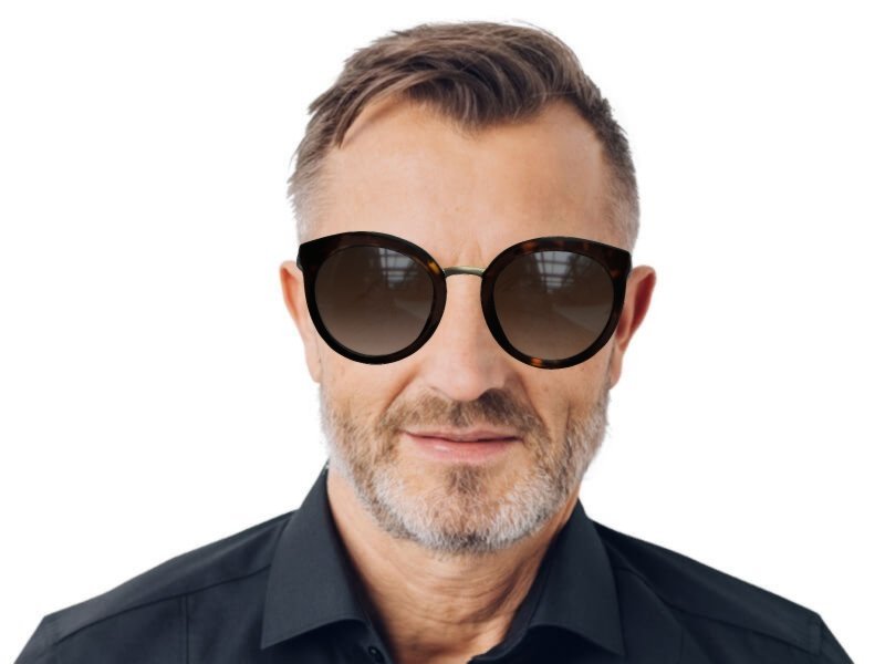 Beispielfoto