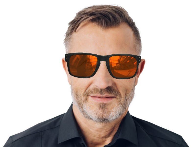 Beispielfoto