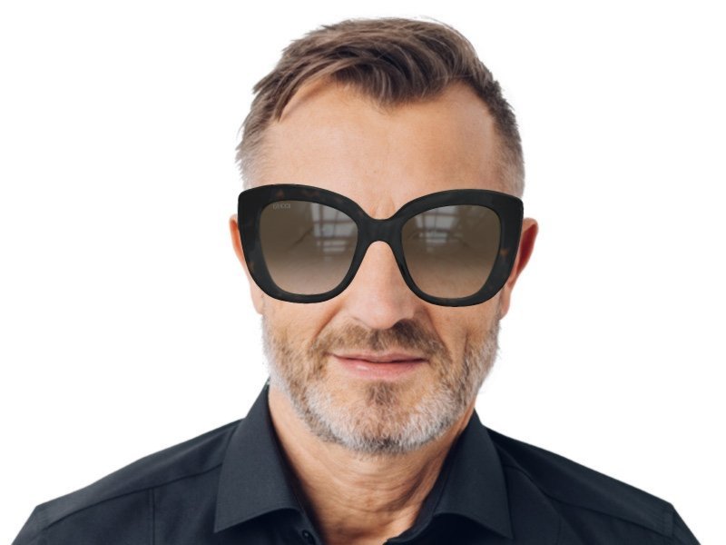 Beispielfoto
