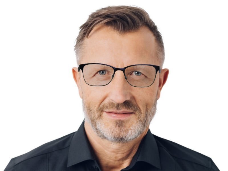 Beispielfoto