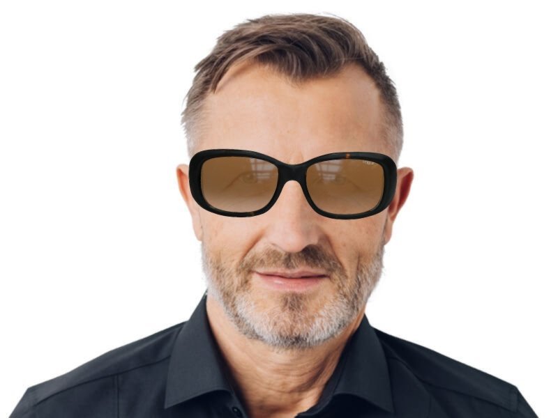 Beispielfoto