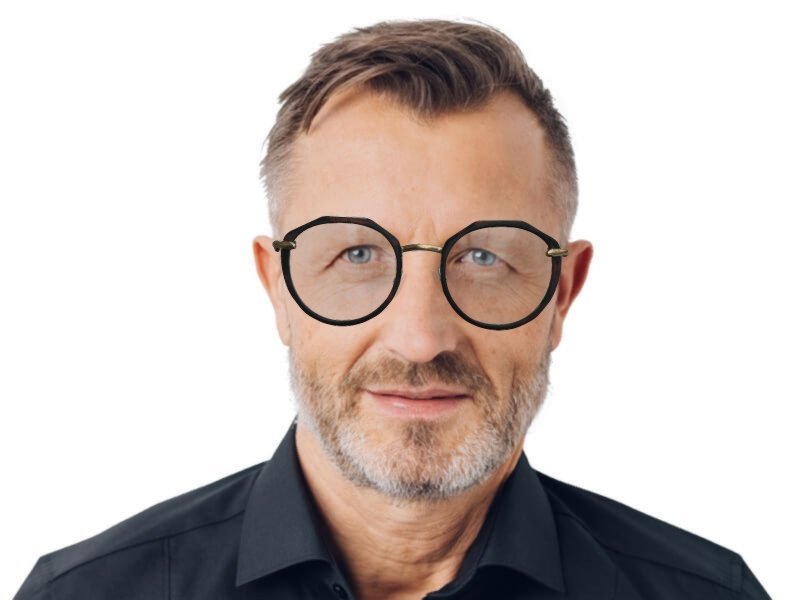 Beispielfoto
