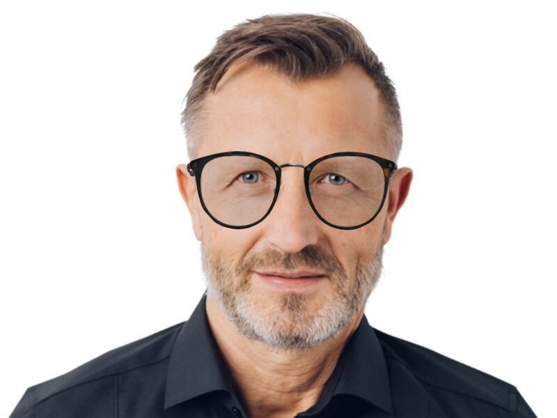 Beispielfoto