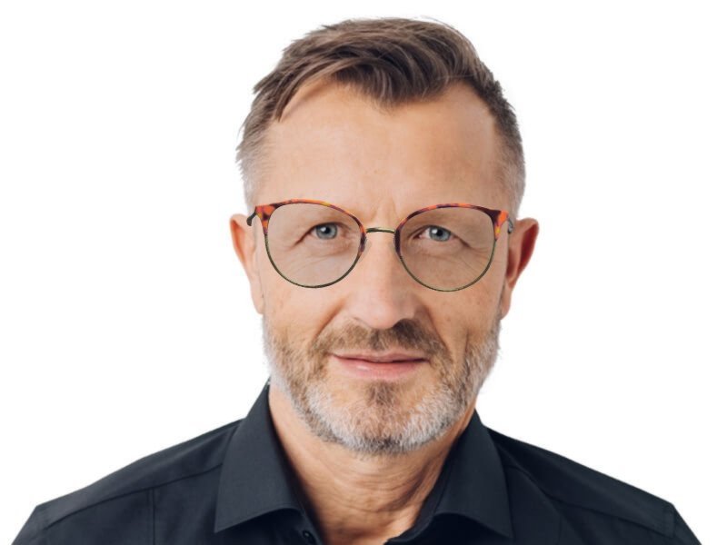 Beispielfoto