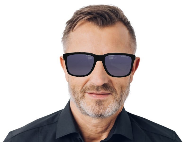 Beispielfoto