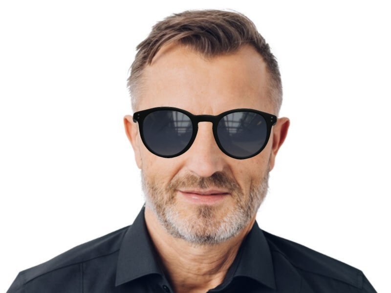 Beispielfoto