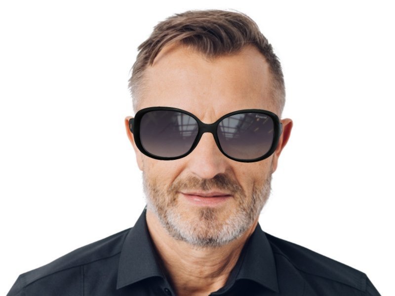 Beispielfoto
