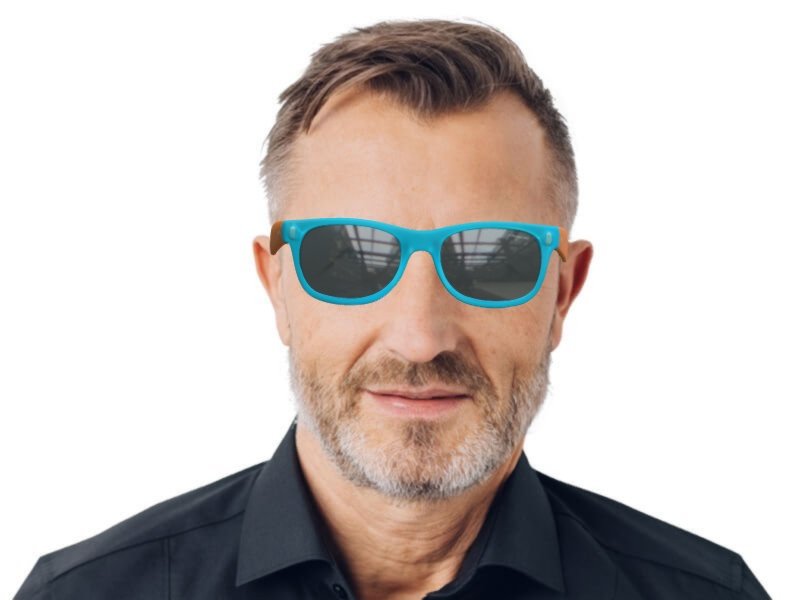 Beispielfoto