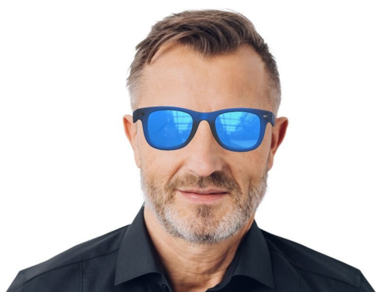 Beispielfoto