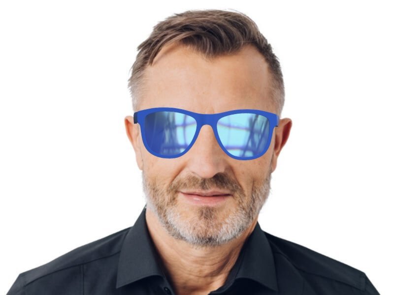 Beispielfoto
