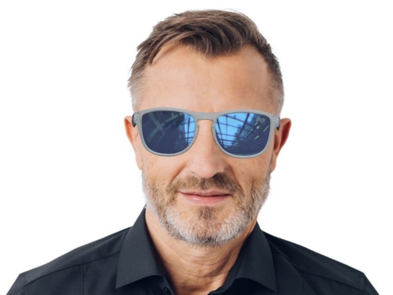 Beispielfoto