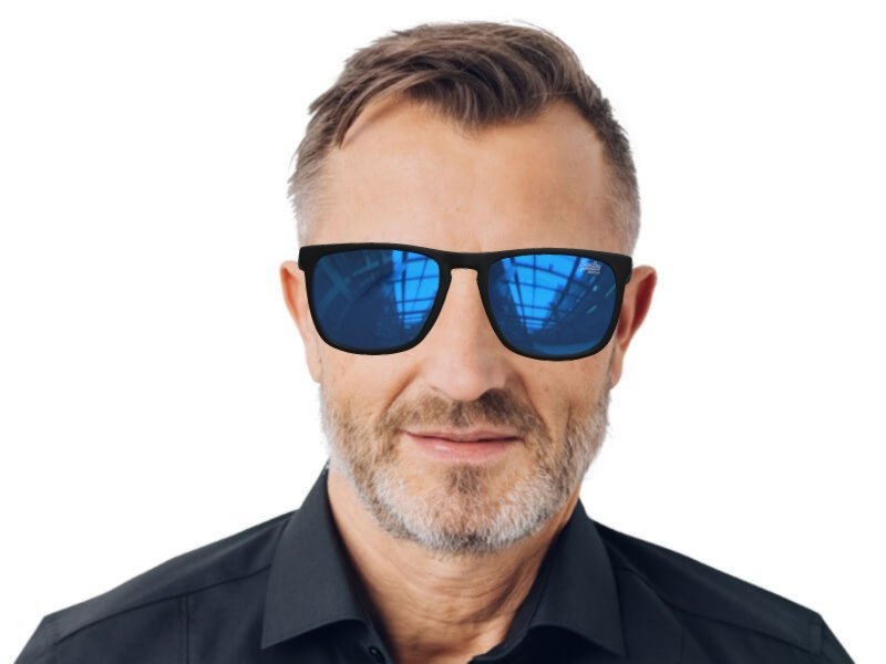 Beispielfoto