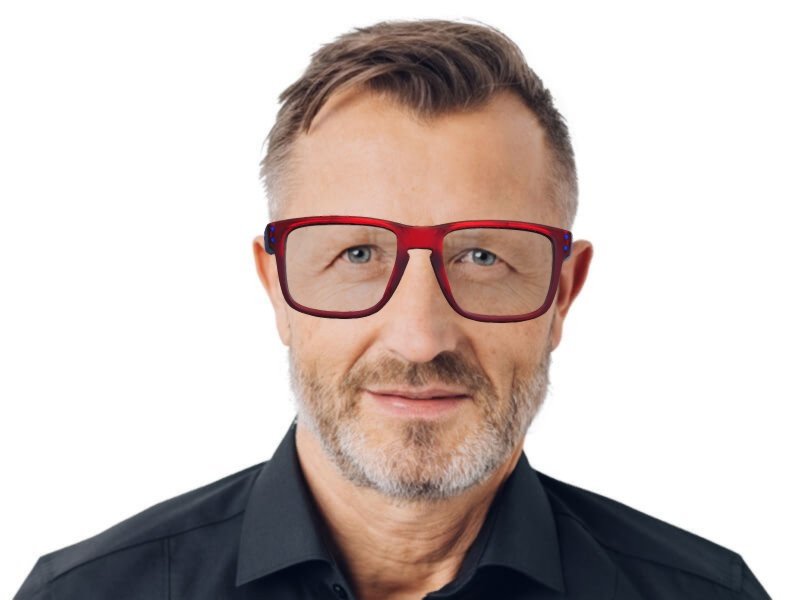 Beispielfoto