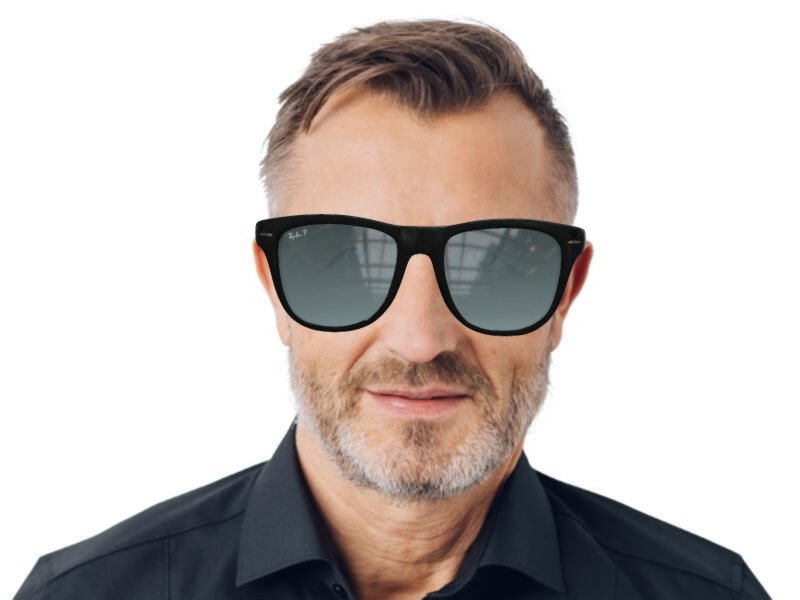 Beispielfoto