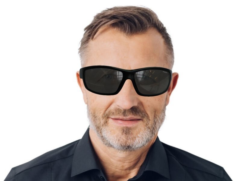 Beispielfoto