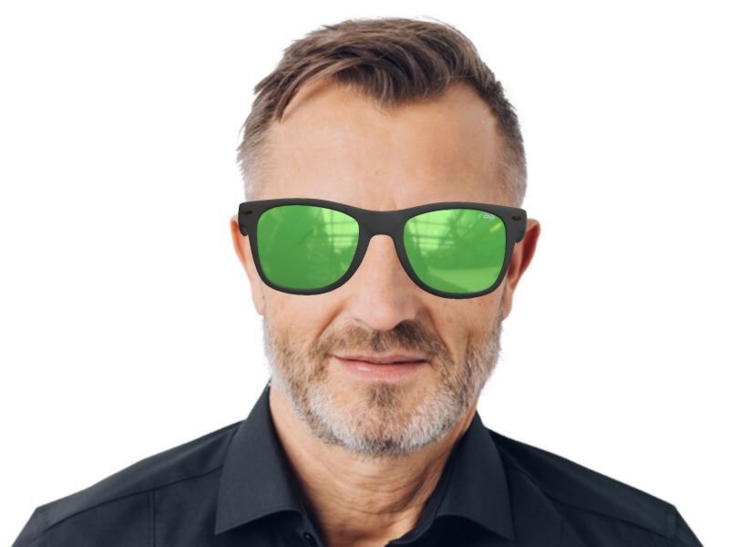 Beispielfoto